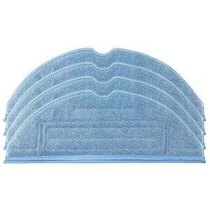 Replacement Cleaning Cloths, TaoPo Directs