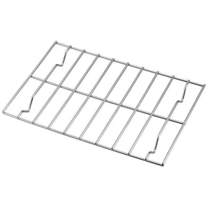 Smart Grill Perforated Plate, Outdoor Nippon