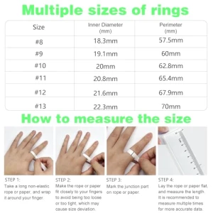 Smart Ring with LED Display Screen — Smart Ring, Shenzhen Yawell Intelligent Technology Co.,Ltd