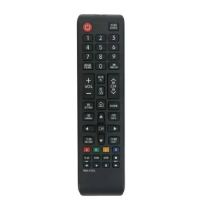 Universal IR Controller Smart LED LCD TV Remote, smart remote