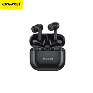 Wireless Bluetooth Earbuds — Wireless Earbuds, AWEI