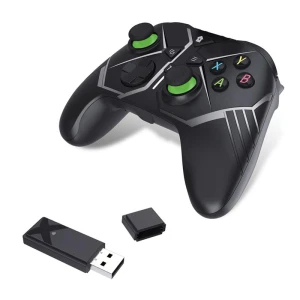 Wireless Gaming Controller, Four season household daily use