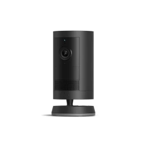 Outdoor Cam Plus, Battery — Security Camera, Ring