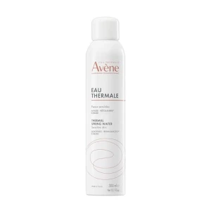 Thermal Spring Water Facial Mist Spray, Avene