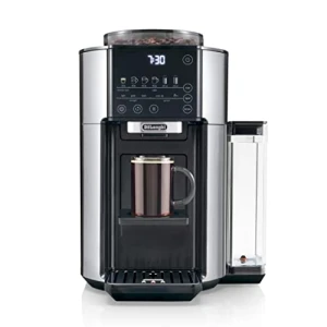 True Brew Drip Coffee Maker — Coffee Maker, De'Longhi