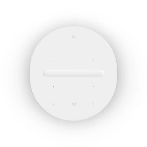 Wireless Smart Speaker — Smart Speaker, Sonos