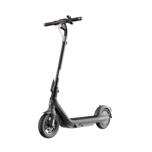 Electric Scooter — Electric Scooter, Segway