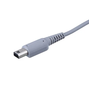 Home Travel Charger Wall Plug Power Adapter, Mudder