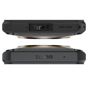 Rugged Phone, OUKITEL