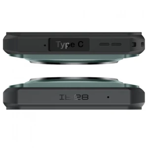 Rugged Phone, OUKITEL