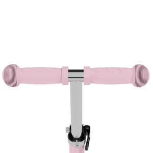 Solaris Kick Scooter, Hover-1