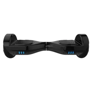 Ultra Electric Hoverboard — Hoverboard, Hover-1