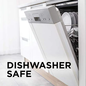 12-Cup Programmable Brewer Coffee Maker — Coffee Maker, Ninja