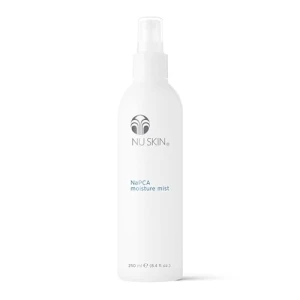 NaPCA Moisture Mist, Nu Skin