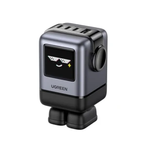 100W USB C Charger, UGREEN