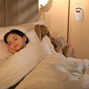 Carbon Monoxide Detectors — Air Quality Monitor, Hembisen