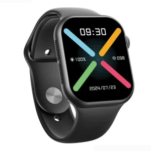 Dreamer S Smart Watch — Smart Watch, WK