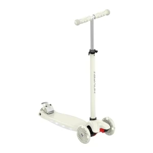 Folding Kick Scooter for Kids, Hover-1