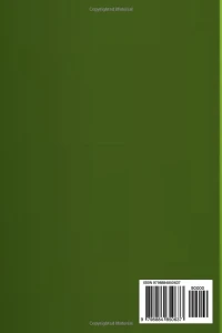 Ring Doorbell User Guide — Video Doorbell, Independently published