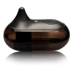 Top Fill Cool Mist Humidifier, ZTDIXF