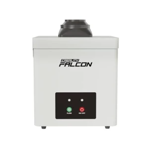 Desktop Smoke Purifier, Creality
