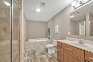 Luxury Modular Villa, Averne Belvoir