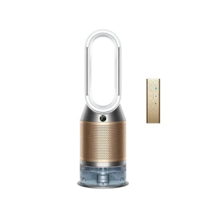 Purifier Humidify+Cool — Air Purifier, Dyson