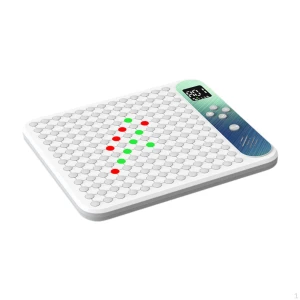 AI Electric Tabletop Game Toy, Crafttradeonline