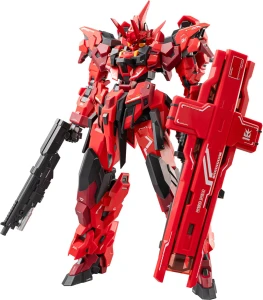 Estair Cass Weary Plastic Model, Zen Picks - Japan Product select -