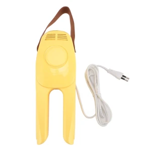 Intelligent Timer Constant Temperature Shoe Dryer — Shoe Dryer, OutsideWorld