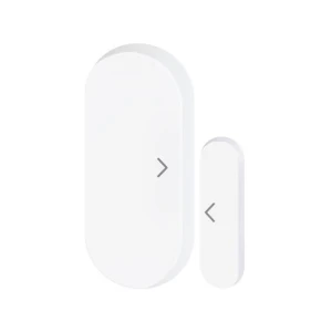 Magnetic Door and Window Sensor, YOCOLO