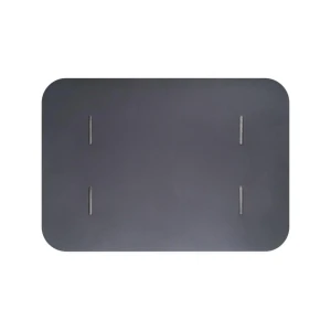 Soft Diatomite Bath Mat, Japan Zen Mall