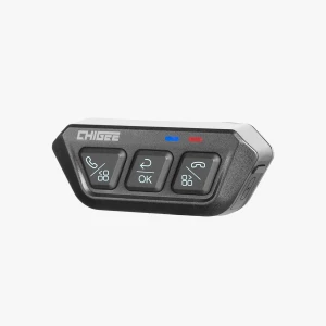 Bike Smart Ride Monitor — Smart Bike Light, AniWorld
