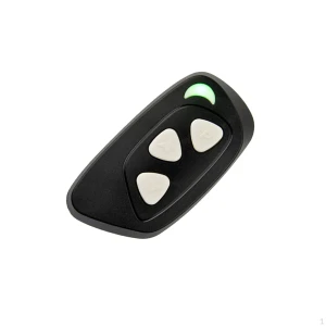 Electric Ride-On Car Controller, Hobbies mall