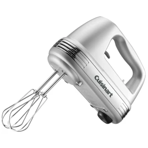 Hand Mixer, Cuisinart