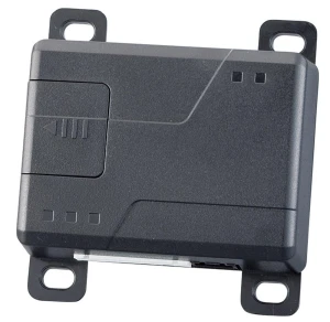 HORNET Automotive Security System ESP Smart Interface, Japan Zen Mall