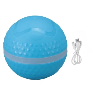 Interactive Smart Ball for Dogs, Health & Beauty PRODUCT