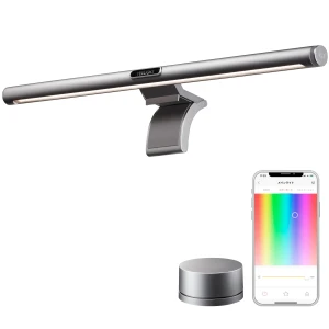 LED Monitor Light Bar, Yeelight