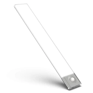 LED Touch Panel, SAMURAI STYLE