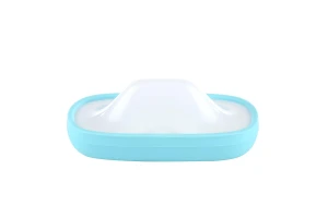 Multifunctional LED Lamp, MIYAKO DENKI