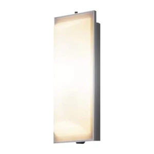 Porch FreePa Welcome Sensor Light, Panasonic