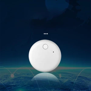 Positioning Tracker for Apple Devices — Dog GPS Tracker, Smarter than future