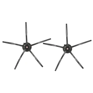 Replacement Side Brush, Xiaomi