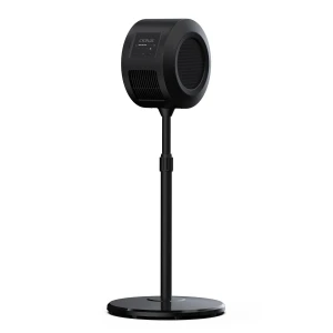 Smart Fitness Trainer — Connected Equipment, AniWorld