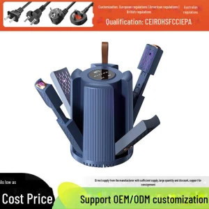 Smart Multi-functional Shoe Dryer — Shoe Dryer, Warm Land