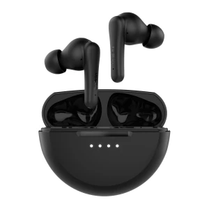 SOUNDFORM Rhythm Fully Wireless Earbuds, Belkin