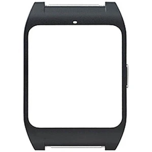 Strap Holder — Smart Watch, Sony