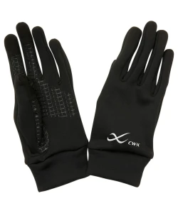 Touch Panel Gloves with UV Protection or Winter Lining — Heated Gloves, Zen Picks - Japan Product select -