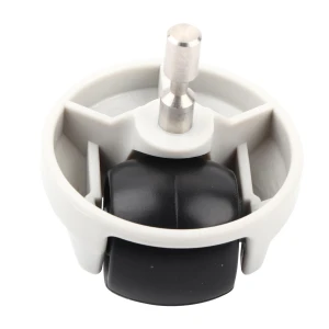 Universal Wheel Spare Parts, Health & Beauty PRODUCT