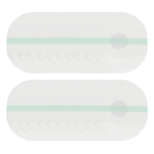 Water Proof Sensor Covers, FireZY